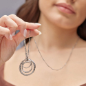 Collana Donna Brosway Amy BAY06