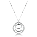 Brosway Amy Damen-Halskette BAY06