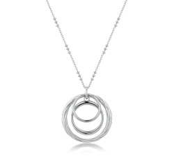 Brosway Amy Women's Necklace BAY06