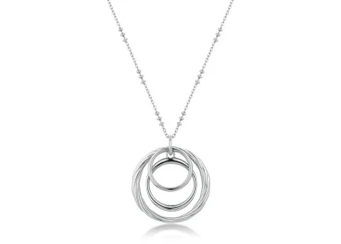 Collana Donna Brosway Amy BAY06