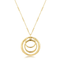 Collana Donna Brosway Amy BAY07