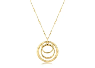 Collana Donna Brosway Amy BAY07