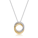Collana Donna Brosway Aura BAU01