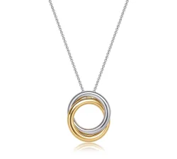 Collana Donna Brosway Aura BAU01