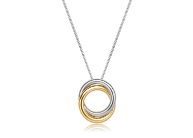 Collana Donna Brosway Aura BAU01