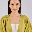 Collana Donna Brosway Aura BAU02