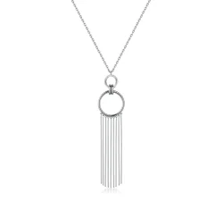 Collana Donna Brosway Aura BAU02