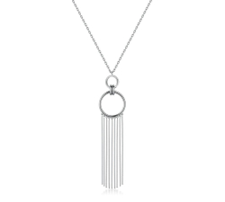 Brosway Aura Women's Necklace BAU02