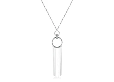 Brosway Aura Women's Necklace BAU02