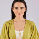 Collana Donna Brosway Aura BAU03