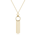 Collana Donna Brosway Aura BAU03