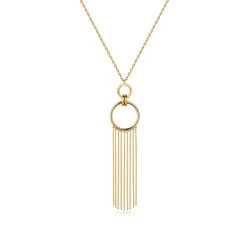 Collana Donna Brosway Aura BAU03