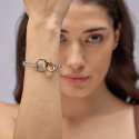 Brosway Aura BAU11 Damenarmband