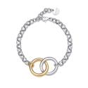 Brosway Aura BAU11 Damenarmband