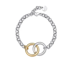 Bracciale Donna Brosway Aura BAU11