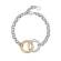 Brosway Aura BAU13 Women's Bracelet
