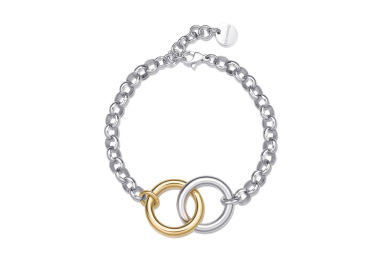 Bracciale Donna Brosway Aura BAU11