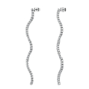 Brosway Desideri BEIE033 Damenohrringe