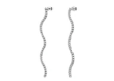 Brosway Desideri BEIE033 Damenohrringe
