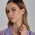 Orecchini Donna Brosway Desideri BEIE034