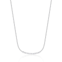 Collana Donna Brosway Desideri BEIN006