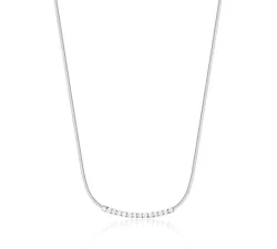 Collana Donna Brosway Desideri BEIN006