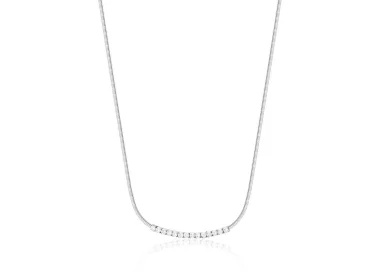 Collana Donna Brosway Desideri BEIN006