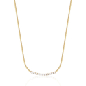 Collana Donna Brosway Desideri BEIN007