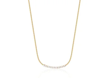 Collana Donna Brosway Desideri BEIN007
