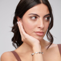 Bracciale Donna Brosway Perfect BPC72