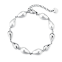 Bracciale Donna Brosway Perfect BPC72
