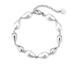 Bracciale Donna Brosway Perfect BPC72