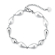 Bracciale Donna Brosway Perfect BPC72