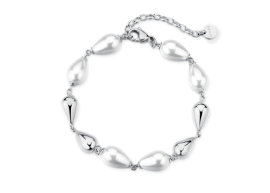 Brosway Perfect BPC72 Damenarmband