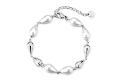 Bracciale Donna Brosway Perfect BPC72