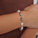 Brosway Perfect BPC72 Damenarmband