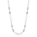 Brosway Perfect BPC70 Damen-Halskette