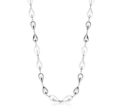 Collana Donna Brosway Perfect BPC70