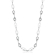 Brosway Aura Women's Necklace BAU06