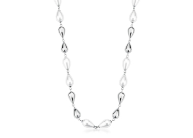 Brosway Perfect BPC70 Damen-Halskette