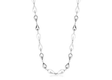 Collana Donna Brosway Perfect BPC70