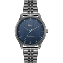 Lacoste Lisbon Men's Watch 2011371