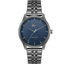 Lacoste Lisbon Herrenuhr 2011371