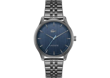 Orologio Uomo Lacoste Lisbon 2011371