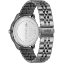 Lacoste Lisbon Herrenuhr 2011371