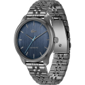Orologio Uomo Lacoste Lisbon 2011371