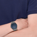 Orologio Uomo Lacoste Lisbon 2011371