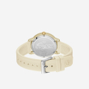 Orologio Donna Lacoste 12.12 Go 2001288