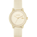 Orologio Donna Lacoste 12.12 Go 2001288
