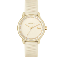 Orologio Donna Lacoste 12.12 Go 2001288